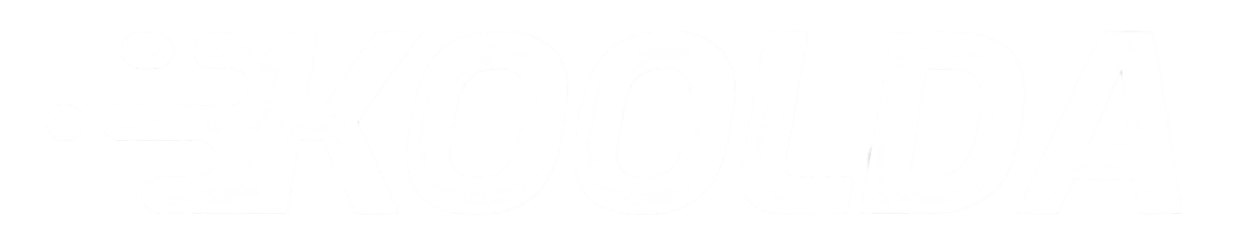 KoolDa AI