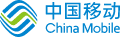 China Mobile
