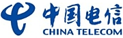 China Telecom