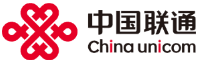 China Unicom