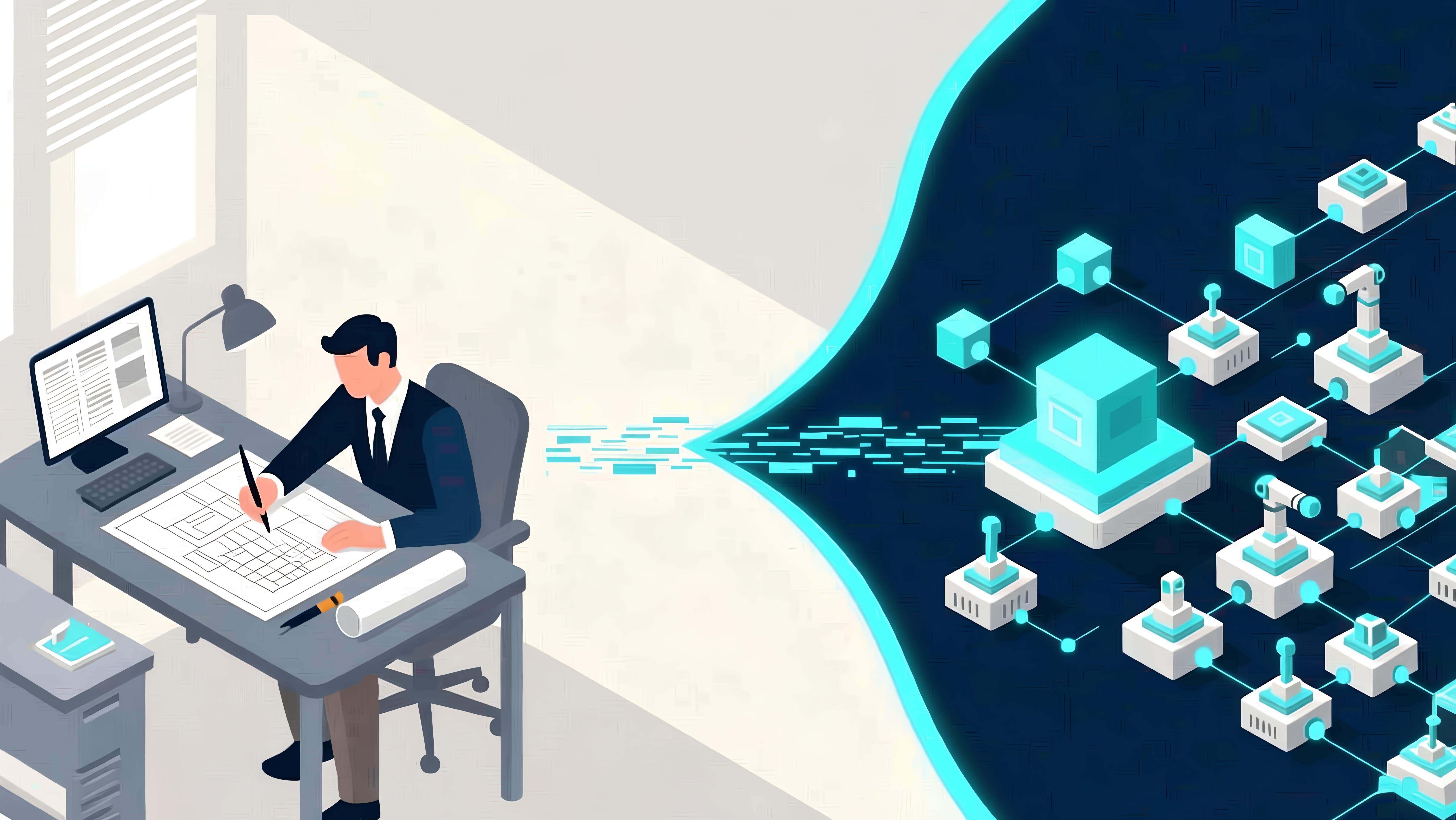 The Core Impact of Multi-Agent Programming Trends on Future Software Development