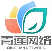 Qinglian Network